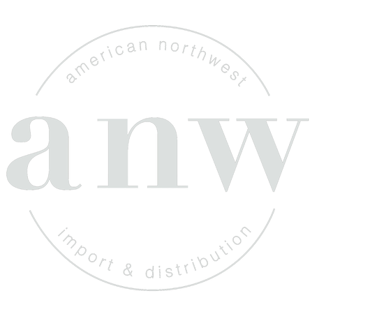 ANW Distributors